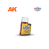 AK interactive ak1235 DILUANT PARFUM DE FRUIT 125ML