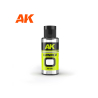 Ak interactive peinture AK1566 DILUANT DUAL EXO 60ml