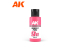 Ak interactive peinture AK1517 DUAL EXO 9A RANGER ROSE 60ml.