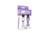 Ak interactive peinture AK1554 DUAL EXO SET 10 10A NÉBULEUSE VIOLET &amp; 10B ANDROMÈDE VIOLET 2x60ml.