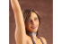 Hasegawa maquette figurine 52337 12 Collection de figurines réelles No.22 &quot;American Showgirl&quot; 1/12