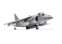 AIRFIX maquettes avion 55300 coffret BAe Harrier GR9 inclus peinture 1:72