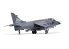 Airfix maquette Avion 04051 BAe Sea Harrier FRS1 1/72