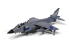 Airfix maquette Avion 04051 BAe Sea Harrier FRS1 1/72
