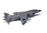 Airfix maquette Avion 04051 BAe Sea Harrier FRS1 1/72