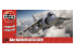 Airfix maquette avion A04050A BAe Harrier GR7A/GR9 1/72