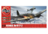 Airfix maquette avion A06014 Heinkel He111 P-2 1/72