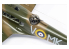 Airfix maquette avion A09191 Avro Anson Mk.I 1/48