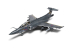 Airfix maquette avion A12012 Blackburn Buccaneer S.2C/D 1/48