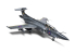 Airfix maquette avion A12012 Blackburn Buccaneer S.2C/D 1/48