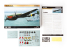EDUARD maquette avion 7083 Messerschmitt Bf 110E ProfiPack Edition 1/72