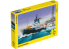 Heller puzzle 20620 Puzzle Smit Rotterdam 1000 Pieces