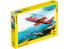 Heller puzzle 20510 Puzzle Fouga Magister 1000 Pieces