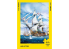 Heller puzzle 20897 Puzzle HMS Victory 1500 Pieces