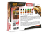 LIFECOLOR peinture spg09 Rouille compacte