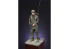 HD Models maquette HDM35149 Parachutiste IDF Guerre de six jours 1/35