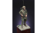 HD Models maquette HDM35149 Parachutiste IDF Guerre de six jours 1/35