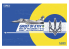 Great Wall Hobby maquette avion S4819 Fantome de Kiev MiG-29 &quot;Fulcrum C&quot; 9-13 Ukrainian Air Force Edition Limitée 1/48