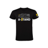 MIG T-Shirt 8078XL T-shirt Ammo A-Stand taille XL