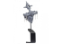 Yedharo Models figurine résine 0583 Buste de Lucifer l&#039;ange déchu 85mm