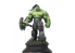 Yedharo Models figurine résine 1276 Orc Champion V1 Echelle 30mm
