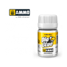 MIG Jimenez 8830 Dio glue - colle pour diorama 35ml