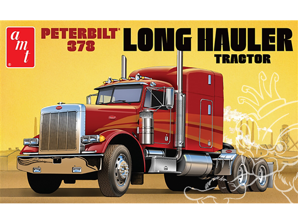 https://www.oupsmodel.com/254337-thickbox_default/amt-maquette-camion-1169-tracteur-longue-distance-peterbilt-378-125.jpg