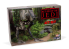 Mpc maquette series 966 STAR WARS : LE RETOUR DU JEDI AT-ST WALKER 1:100