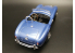 AMT maquette voiture 1319 SHELBY COBRA 289 1/25