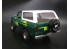 AMT maquette voiture 1304 1978 FORD BRONCO WILD HOSS 1/25