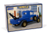 AMT maquette voiture 1289 1934 FORD PICKUP SUNOCO 1/25