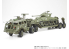 tamiya maquette militaire 35230 dragon wagon 1/35