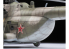 Zvezda maquettes helicoptére 4828 Hélicoptère polyvalent soviétique Mi-8MT 1/48