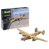 Revell maquette avion 03831 B-24D Liberator 1/48