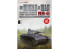 IBG maquette militaire w-001 The World of War Panzerkampfwagen III Ausf. A 1/72