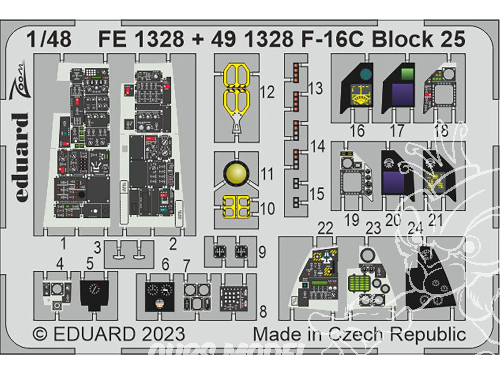 VMS CM01.PE Flexy 5K CA for PE - Colle cyano 5K pour photodécoupe 20g