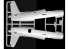 ACE maquette avion 72304 Grumman AF-2W Guardian (Hunter) 1/72
