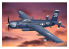 ACE maquette avion 72305 Grumman AF-2S/3S Guardian (Killer) 1/72