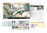 EDUARD maquette avion 8203 Messerschmitt Bf 110E ProfiPack Edition - Réédition 1/48