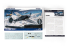 EDUARD maquette avion 7467 Focke Wulf Fw 190A-8/R2 WeekEnd Edition 1/72