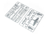 EDUARD maquette avion 7467 Focke Wulf Fw 190A-8/R2 WeekEnd Edition 1/72