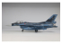 Fine Molds avion FP48 JASDF F-2A Fighter 1/72