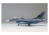 Fine Molds avion FP49 JASDF F-2B Fighter 1/72