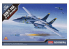 Academy maquettes avion 12626 F-14A Tomcat VF-84 Jolly Rogers 1/144