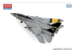 Academy maquettes avion 12626 F-14A Tomcat VF-84 Jolly Rogers 1/144