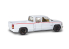 Revell US maquette voiture 14538 1999 Chevy® Silverado® Street Pickup 1/24