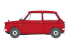 Hasegawa maquette voiture 20595 Honda N360 (N I) 1/24