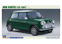 HASEGAWA maquette voiture 21154 Mini Cooper 1.3i (1997) 1/24