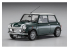 HASEGAWA maquette voiture 21154 Mini Cooper 1.3i (1997) 1/24
