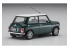HASEGAWA maquette voiture 21154 Mini Cooper 1.3i (1997) 1/24
